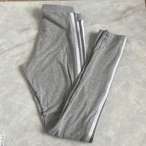 Adidas leggings